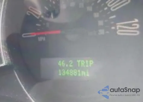 2009 Ford Mustang V6/V6 Premium z USA, uszkodzony, nr VIN 1ZVHT80NX95137108